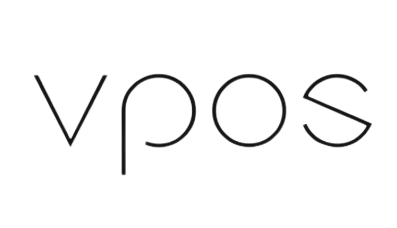 vpos Logo