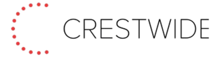 Hospitality & Restaurants