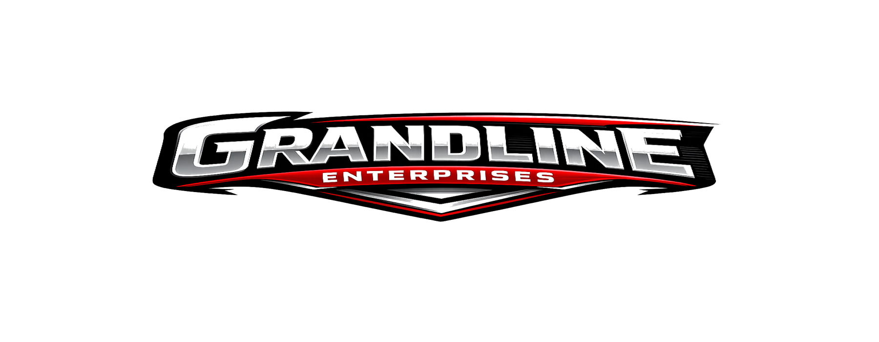 Service-Based Businesses