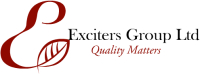 Service-Based Businesses